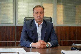 ساماندهی روشنایی معابر کرج با همکاری شهرداری و شرکت برق البرز