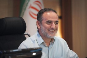 اجرای گسترده فیبر نوری در سطح شهر کرج