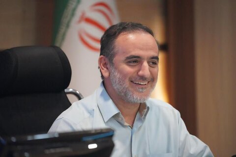 اجرای گسترده فیبر نوری در سطح شهر کرج رحیمی