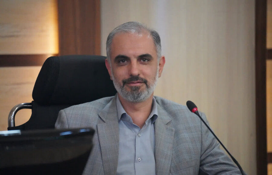 کنترل سگهای بلاصاحب نیازمند مطالعات زیستمحیطی و فرهنگسازیست