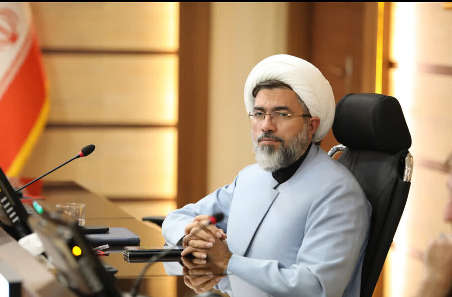 تخصیص نیم درصد بودجه شهرداری برای کتابخانهها ضروریست