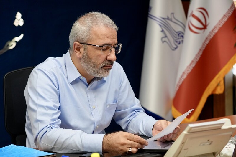 تکمیل پروژه های نیمه تمام نویدبخش امیدافزایی و نشاط اجتماعی‌ست