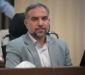 سیاست‌گذاری فرهنگی در مدیریت شهری کرج نیازمند بازنگری‌ست