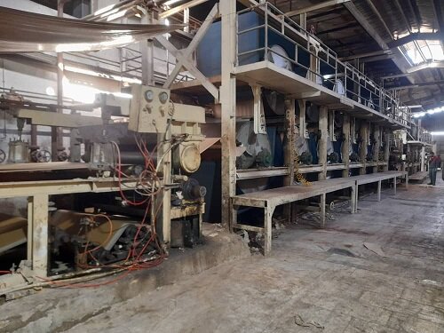 بازدید مدیرعامل سازمان مدیریت پسماند کرج از مجموعه موازی در مشهد