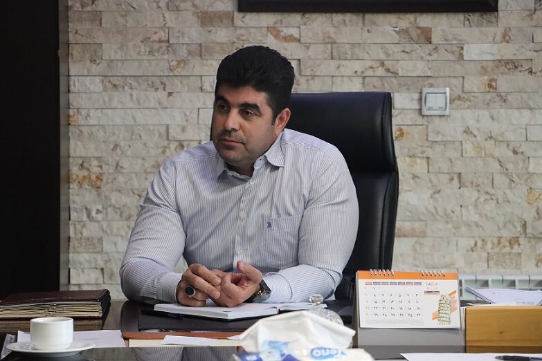 روستا بازار، طرحی برای عرضه مستقیم محصولات کشاورزی