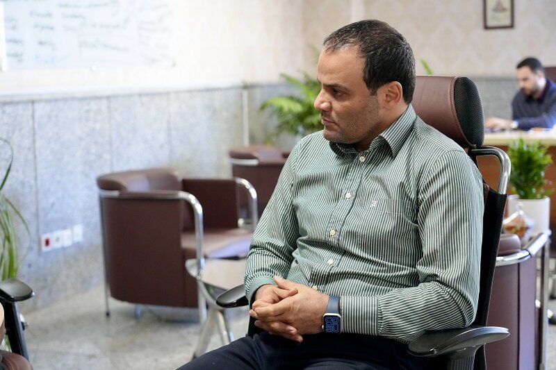 پروژه اصلاح ساختار سازمانی شهرداری کرج در کارگروه اصلاح ساختار تایید شد