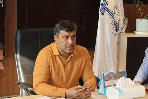 حشمت الله عزیزی
