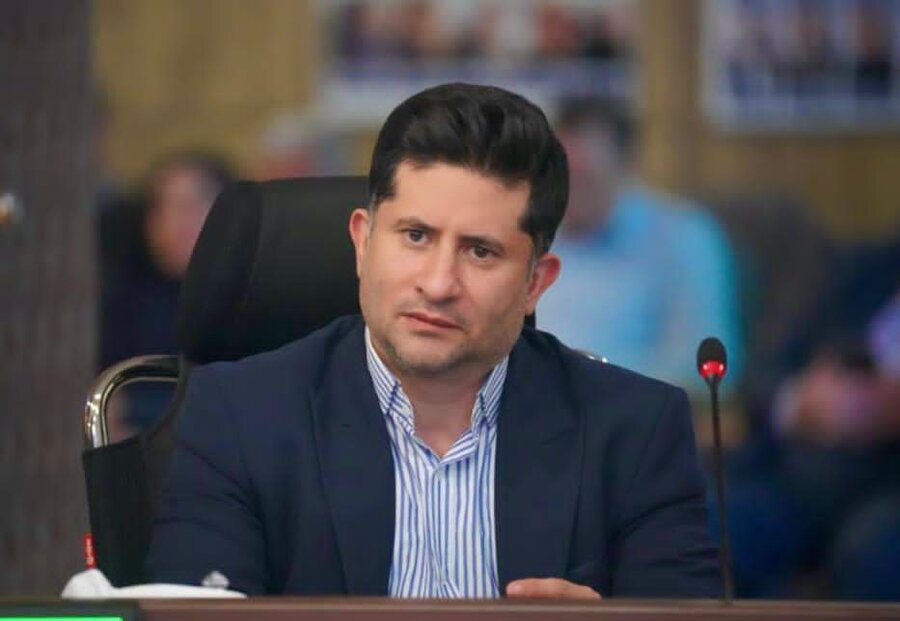 تمدید «طرح همدلی» شهرداری کرج تا ۲۲ دی ماه به دلیل استقبال شهروندان