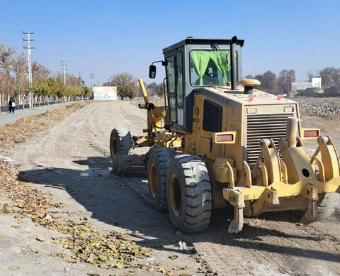 یادگار امام(ره)