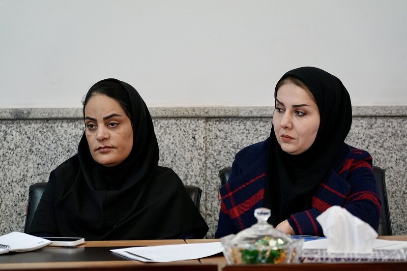 حرکت به سمت آبیاری هوشمند فضای سبز یک ضرورت حیاتیست