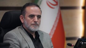 عدم نظارت بر تاکسی‌ها زمینه‌ساز بروز تخلف و نارضایتی مردم می‌شود