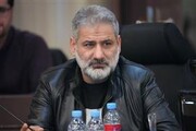 اعلام آماده‌باش شهرداری کرج در پی تداوم بارش‌ها
