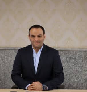 مظاهر سعیدی سیرایی