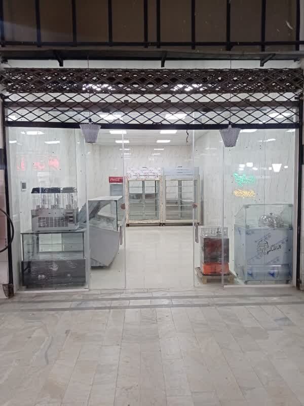 غرفههای راکد در بازارهای روز کرج فعال میشود