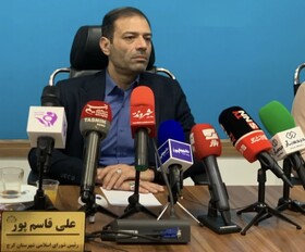 دانشگاه و مدیریت شهری دو بال توسعه شهر کرج هستند