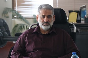 برنامه زمستانی مدیریت شهری کرج یکپارچه شد/آماده‌باش ناوگان موتوری