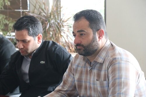 برنامه زمستانی مدیریت شهری کرج یکپارچه شد/آماده‌باش ناوگان موتوری