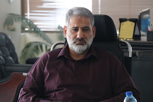 برنامه زمستانی مدیریت شهری کرج یکپارچه شد/آماده‌باش ناوگان موتوری