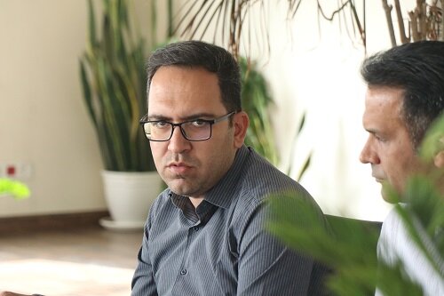 برنامه زمستانی مدیریت شهری کرج یکپارچه شد/آماده‌باش ناوگان موتوری