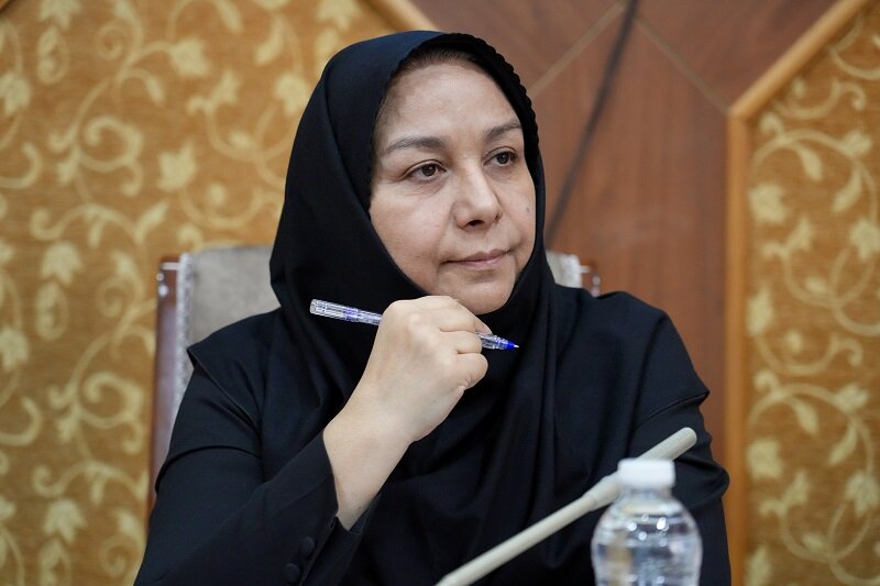 نشست تخصصی «تبیین و تدوین دستورالعمل‌های نظام جامع مدیریت منابع انسانی شهرداری‌ها» برگزار شد