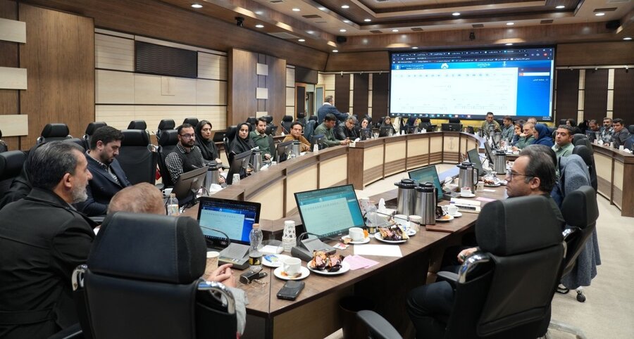 دستاوردهای بهره‌گیری از سامانه‌های یکپارچه درآمدی تشریح شد