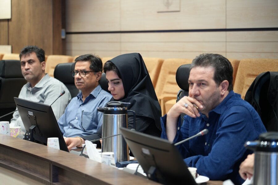 دستاوردهای بهره‌گیری از سامانه‌های یکپارچه درآمدی تشریح شد