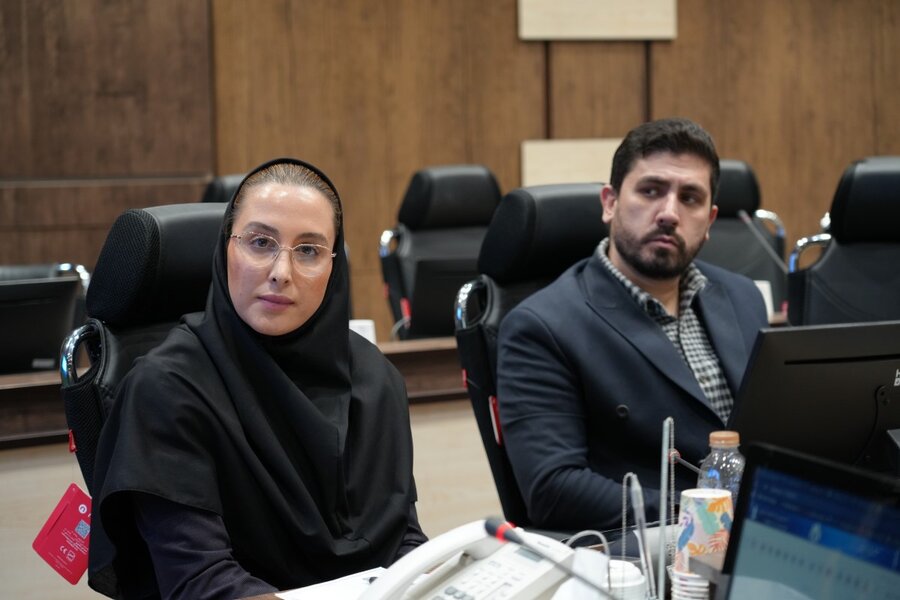 دستاوردهای بهرهگیری از سامانههای یکپارچه درآمدی تشریح شد