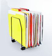 دوره‌های آموزشی حضوری پرسنل بارگزاری شد