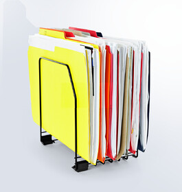 دوره‌های آموزشی حضوری پرسنل بارگزاری شد