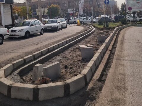 2 - کراپ‌شده