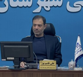 رقابت‌های انتخاباتی به تضعیف جایگاه شوراها منجر نشود/استفاده از امکانات شهرداری‌ به نفع نامزدها ممنوع