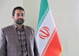 طرح‌های جدید ساماندهی تخلیه غیرمجاز نخاله‌های ساختمانی اجرا می‌شود