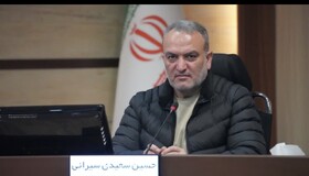 شب یلدا فرصتی برای ترویج آداب و رسوم بومی است