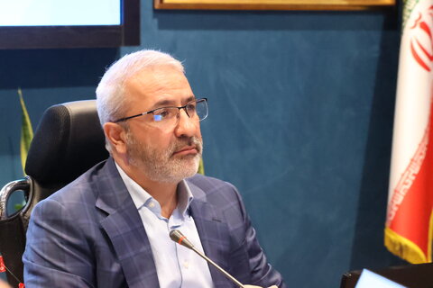 مهرداد کیانی