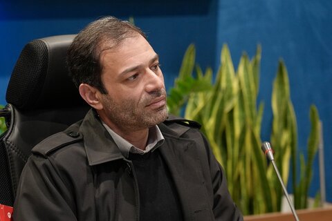 جلسه عصر 29 آذر