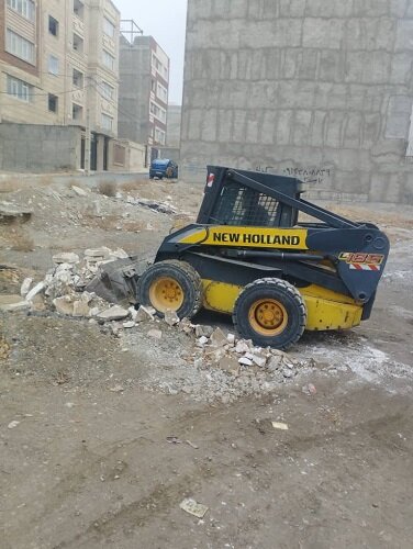 مدیر منطقه ۷ بر ضرورت پرداخت بهموقع عوارض شهری تاکید کرد