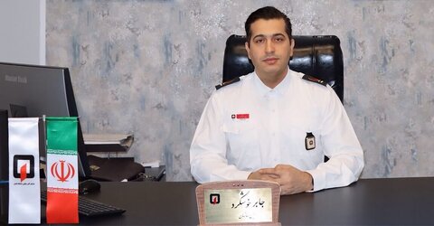 جابر خوشگرد - کراپ‌شده