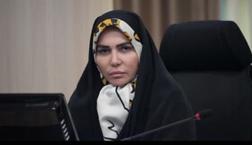 حقوق رانندگان پایه یک در سازمان‌ها همسان‌سازی شود