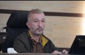 لایحه تشویقی برای وصول مطالبات سنواتی شهرداری کرج تدوین شود