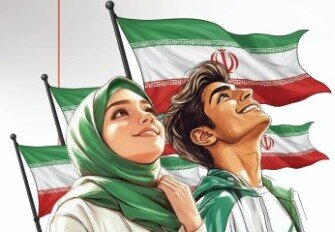 مسابقات قهرمان محله - کراپ‌شده