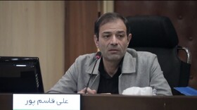 ۹ دی نماد بصیرت ملی است/ دعوت از مردم کرج برای حضور در راهپیمایی