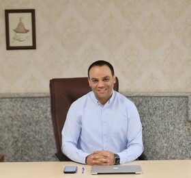 منابع آموزشی تخصصی حوزه‌های شهرسازی و عمران بارگزاری شد