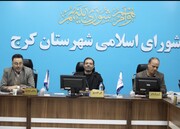 توسعه ورزش شهروندی سرمایه‌گذاری مؤثر برای آینده جوانان است