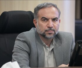 ایجاد فضاهای ورزشی در مناطق کمتر برخوردار از اولویت‌های شوراست