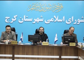 توسعه ورزش شهروندی سرمایه‌گذاری مؤثر برای آینده جوانان است