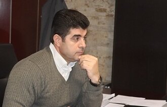 جلسه سازمان سرمایه گذاری - کراپ‌شده