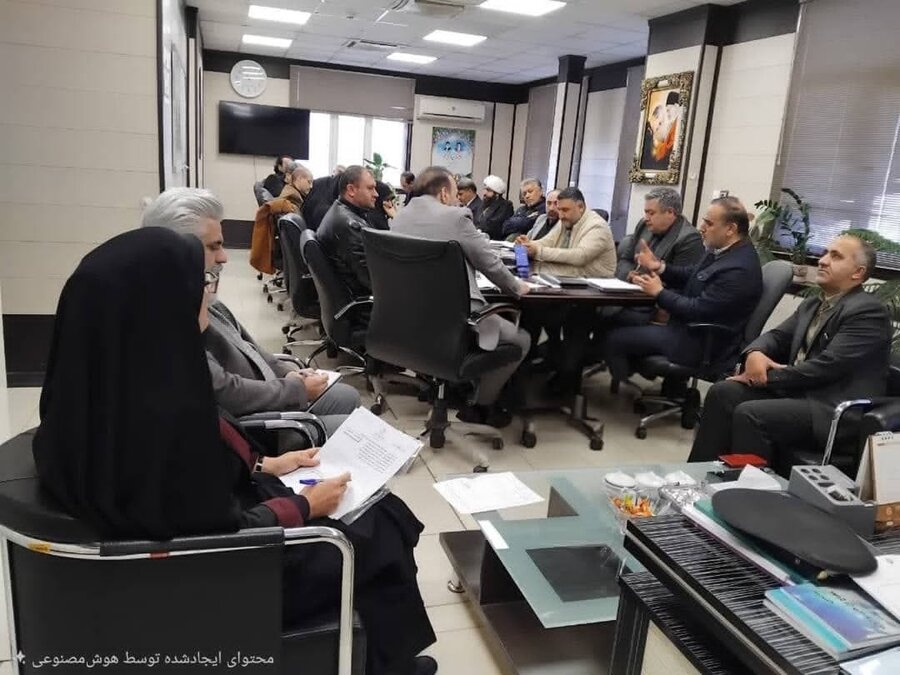 مدیران محله در مدیریت نوین شهری/شهردارانی برای محله