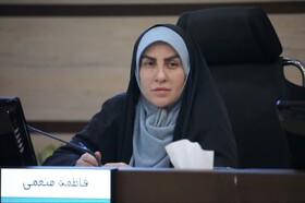 شهرداری کرج لیست اَبَربدهکاران را منتشر کند