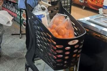 چرخ دستی بازارها - کراپ‌شده