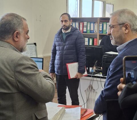 1 - کراپ‌شده